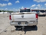 3C6TR5HT7EG****** Wrecked 2014 RAM 2500