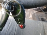 3C6TR5HT7EG****** Salvage 2014 RAM 2500 in Texas State