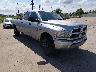 3C6TR5HT7EG****** Salvage and Wrecked 2014 RAM 2500 in Houston South