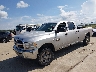 3C6TR5HT7EG****** Used and Repairable 2014 RAM 2500 in Houston South