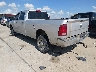3C6TR5HT7EG****** Salvage and Repairable 2014 RAM 2500 in Houston South