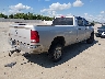 3C6TR5HT7EG****** Salvage and Wrecked 2014 RAM 2500 in Texas State