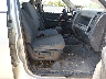 3C6TR5HT7EG****** Used and Repairable 2014 RAM 2500 in Texas State