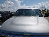 3C6TR5HT7EG****** Salvage and Repairable 2014 RAM 2500 in Texas State