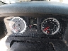 3C6TR5HT7EG****** Salvage 2014 RAM 2500 in Houston South