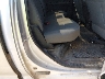 3C6TR5HT7EG****** Wrecked 2014 RAM 2500 in Houston South