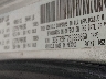3C6TR5HT7EG****** Used 2014 RAM 2500 in Houston South