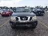 1N6AD0ERXFN****** Destrozados 2015 Nissan Frontier en Estado de Carolina del Sur