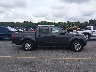 1N6AD0ERXFN****** Usados 2015 Nissan Frontier en Estado de Carolina del Sur