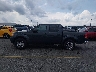 1N6AD0ERXFN****** Reparables 2015 Nissan Frontier en Estado de Carolina del Sur