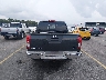 1N6AD0ERXFN****** Destrozados 2015 Nissan Frontier