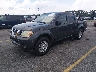 1N6AD0ERXFN****** Usados y Reparables 2015 Nissan Frontier en Lexington
