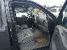 1N6AD0ERXFN****** Usados y Reparables 2015 Nissan Frontier en Estado de Carolina del Sur
