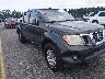 1N6AD0ERXFN****** Salvamento y Reparables 2015 Nissan Frontier en Estado de Carolina del Sur