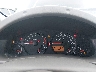 1N6AD0ERXFN****** Salvamento 2015 Nissan Frontier en Lexington