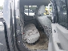 1N6AD0ERXFN****** Destrozados 2015 Nissan Frontier en Lexington