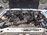 1FTKR1AD9BP****** Reparables 2011 Ford Ranger en Lexington