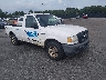 1FTKR1AD9BP****** Salvamento y Destrozados 2011 Ford Ranger en Lexington