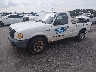 1FTKR1AD9BP****** Usados y Reparables 2011 Ford Ranger en Lexington