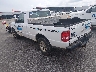 1FTKR1AD9BP****** Salvamento y Reparables 2011 Ford Ranger en Lexington