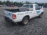 1FTKR1AD9BP****** Salvamento y Destrozados 2011 Ford Ranger en Estado de Carolina del Sur