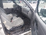 1FTKR1AD9BP****** Usados y Reparables 2011 Ford Ranger en Estado de Carolina del Sur