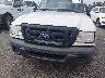 1FTKR1AD9BP****** Salvamento y Reparables 2011 Ford Ranger en Estado de Carolina del Sur
