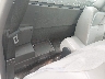 1FTKR1AD9BP****** Destrozados 2011 Ford Ranger en Lexington