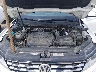 3VV3B7AX0JM****** Repairable 2018 Volkswagen Tiguan in Houston North