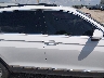 3VV3B7AX0JM****** Used 2018 Volkswagen Tiguan in Texas State
