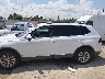 3VV3B7AX0JM****** Repairable 2018 Volkswagen Tiguan in Texas State