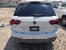 3VV3B7AX0JM****** Wrecked 2018 Volkswagen Tiguan