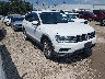 3VV3B7AX0JM****** Salvage and Wrecked 2018 Volkswagen Tiguan in Houston North