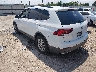 3VV3B7AX0JM****** Salvage and Repairable 2018 Volkswagen Tiguan in Houston North