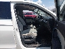 3VV3B7AX0JM****** Used and Repairable 2018 Volkswagen Tiguan in Texas State