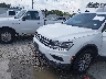 3VV3B7AX0JM****** Salvage and Repairable 2018 Volkswagen Tiguan in Texas State