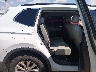 3VV3B7AX0JM****** Wrecked 2018 Volkswagen Tiguan in Houston North