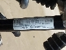 JYAVP11E87A****** Reparables 2007 Yamaha XVS1100 en Rec Rides Online Exclusive