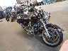 JYAVP11E87A****** Salvamento y Destrozados 2007 Yamaha XVS1100 en Rec Rides Online Exclusive