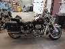 JYAVP11E87A****** Destrozados 2007 Yamaha XVS1100 en Estado de Massachusetts