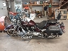 JYAVP11E87A****** Usados 2007 Yamaha XVS1100 en Estado de Massachusetts