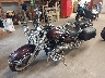 JYAVP11E87A****** Usados y Reparables 2007 Yamaha XVS1100 en Rec Rides Online Exclusive