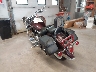 JYAVP11E87A****** Salvamento y Reparables 2007 Yamaha XVS1100 en Rec Rides Online Exclusive