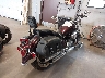 JYAVP11E87A****** Salvamento y Destrozados 2007 Yamaha XVS1100 en Estado de Massachusetts