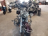 JYAVP11E87A****** Usados y Reparables 2007 Yamaha XVS1100 en Estado de Massachusetts