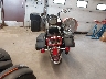 JYAVP11E87A****** Salvamento y Reparables 2007 Yamaha XVS1100 en Estado de Massachusetts