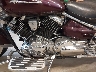 JYAVP11E87A****** Usados 2007 Yamaha XVS1100 en Rec Rides Online Exclusive