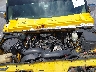 5GRGN23U83H****** Repairable 2003 Hummer H2 in Fort Pierce