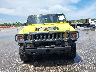 5GRGN23U83H****** Used 2003 Hummer H2 in Florida State