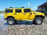 5GRGN23U83H****** Repairable 2003 Hummer H2 in Florida State